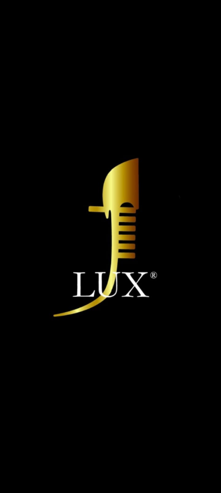 LUX s.r.l.